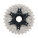 Shimano Ultegra CS-R8000 11-Speed Road Cassette