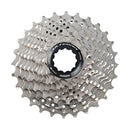 Shimano Ultegra CS-R8000 11-Speed Road Cassette