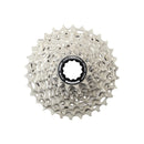 Shimano Ultegra CS-R8100 12-Speed Road Cassette 11X30T