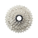 Shimano Ultegra CS-R8100 12-Speed Road Cassette 11X34T