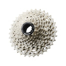Shimano Ultegra CS-R8100 12-Speed Road Cassette 11X34T