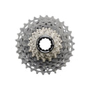 Shimano Dura-Ace CS-R9200 12-Speed Road Bike Cassette 11X30T