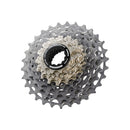 Shimano Dura-Ace CS-R9200 12-Speed Road Bike Cassette 11X30T