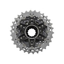 Shimano Dura-Ace CS-R9200 12-Speed Road Bike Cassette 11X30T