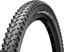 Continental Cross King ShieldWall MTB Folding Tire