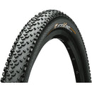 Continental Race King ShieldWall MTB Folding Tire