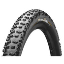 Continental Trail King ShieldWall MTB Folding Tire