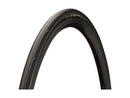 Continental Ultra Sport III Road Folding Tire