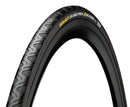 Continental Grand Prix 4-Season DuraSkin Race Folding Tire