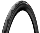 Continental Grand Prix 5000 Road Race Folding Tire