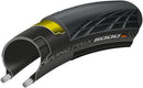 Continental Grand Prix 5000 Road Folding Tire