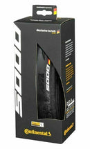 Continental Grand Prix 5000 Road Folding Tire Box