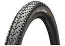 Continental Race King ProTection MTB Folding Tire