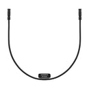 Shimano EW-SD50 Di2 Electric Wire
