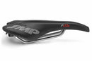 Selle SMP F20C Bike Saddle Black