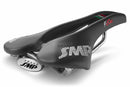 Selle SMP F20C Bike Saddle Black