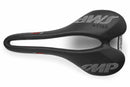 Selle SMP F20C Bike Saddle Black
