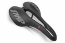 Selle SMP F20C Bike Saddle Black