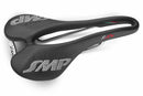 Selle SMP F20C Bike Saddle Black