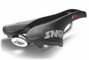 Selle SMP F30C Bike Saddle
