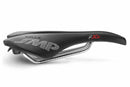 Selle SMP F30C Bike Saddle