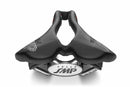 Selle SMP F30C Bike Saddle