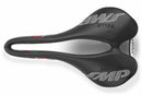 Selle SMP F30C Bike Saddle