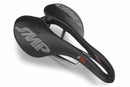 Selle SMP F30C Bike Saddle