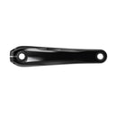 Shimano Steps FC-EM900 Crank Arm Set w/o Chainring