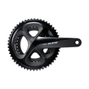 Shimano 105 FC-R7000 11-Speed Hollowtech II Road Crankset