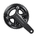 Shimano Ultegra FC-R8100 12-Speed Hollowtech II Road Crankset