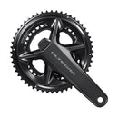 Shimano Ultegra FC-R8100-P Hollowtech II 12-Speed Road Crank w/o Chainring