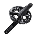Shimano Ultegra FC-R8100-P Hollowtech II 12-Speed Road Crank w/o Chainring