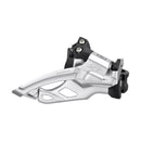 Shimano FC-M785 Deore XT 10 Speed Double Front Derailleur