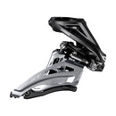 Shimano FC-M8020 Deore XT 11 Speed Double Front Derailleur