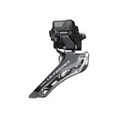 Shimano Ultegra Di2 FD-R8150 12-Speed Front Derailleur