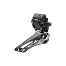 Shimano Ultegra Di2 FD-R8150 12-Speed Front Derailleur
