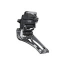 Shimano Ultegra Di2 FD-R8150 12-Speed Front Derailleur