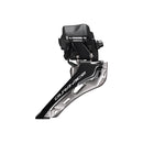 Shimano Dura-Ace Di2 FD-R9250 12-Speed Front Derailleur