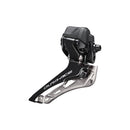 Shimano Dura-Ace Di2 FD-R9250 12-Speed Front Derailleur