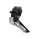 Shimano Dura-Ace Di2 FD-R9250 12-Speed Front Derailleur