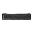 Ergon GA2 Grips Black