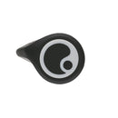 Ergon GA3 Grips Black