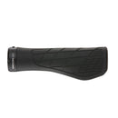Ergon GA3 Grips Black