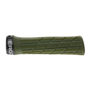 Ergon GE1 Evo Grips Deep Moss