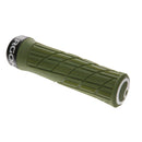 Ergon GE1 Evo Grips Deep Moss