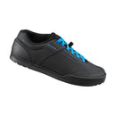 Shimano GR501 Men's Gravity Shoes