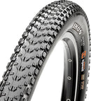Maxxis Ikon MTB Folding Tire