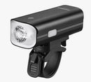 Ravemen LR800P Front Bike Light