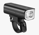 Ravemen LR800P Front Bike Light